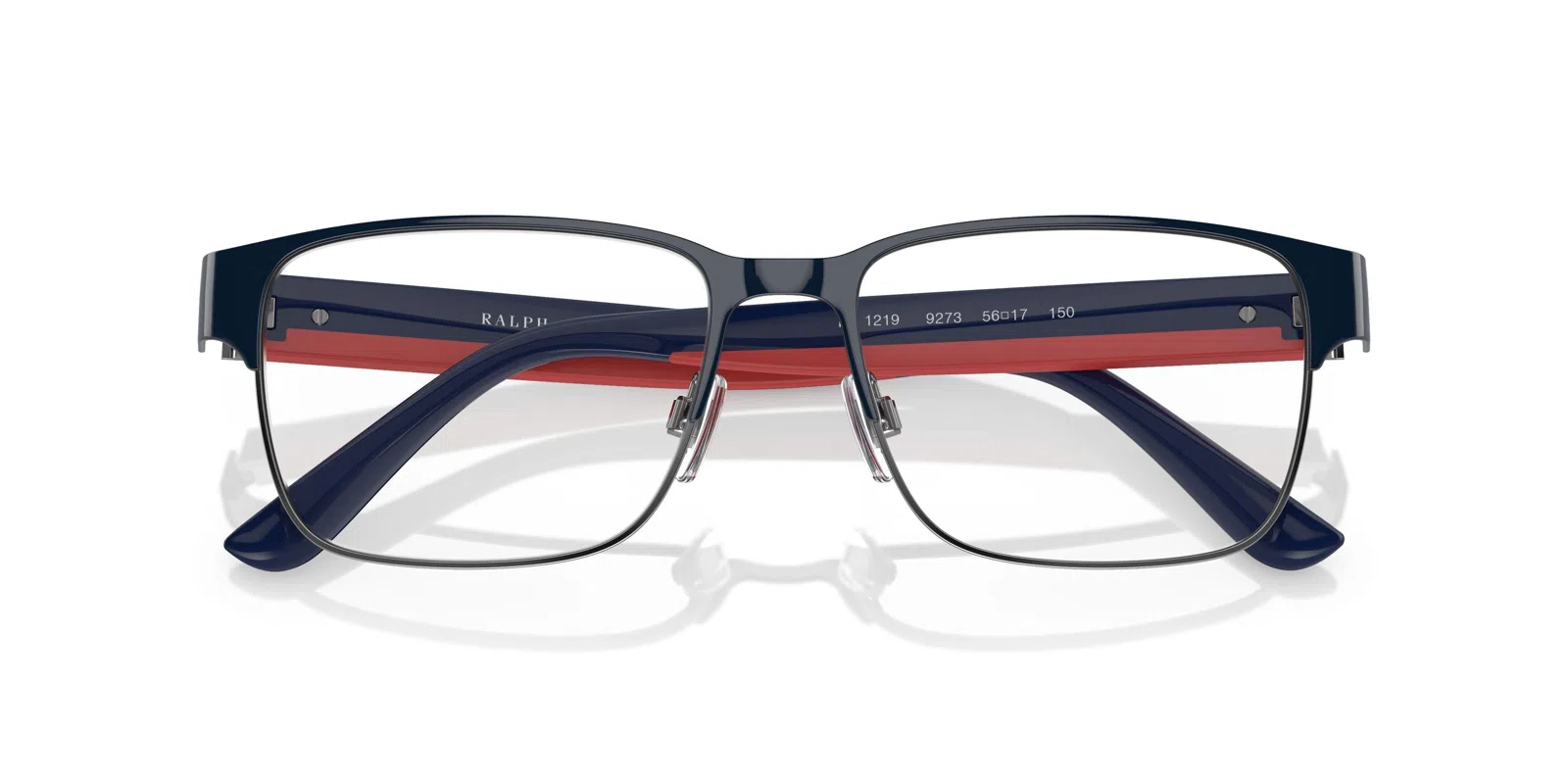 Polo 1219 Eyeglasses - view 19